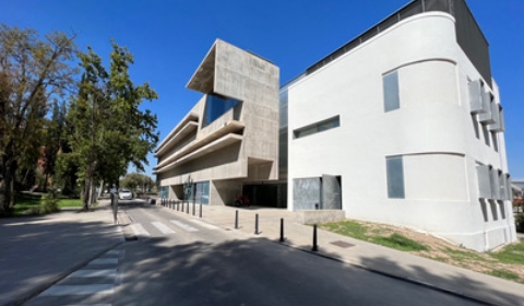 Biología Celular y Genética