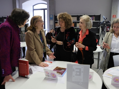 InvestigacionEnfoqueGenero2026 (11)