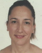 Foto Patricia Foto Patricia