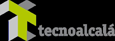 Parque Científico Tecnológico Tecnoalcalá