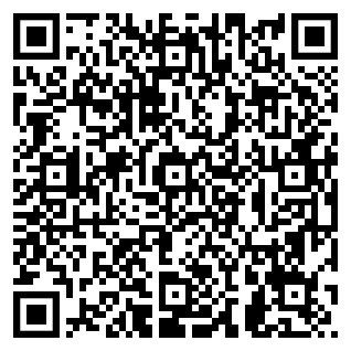 diversidad diversidad